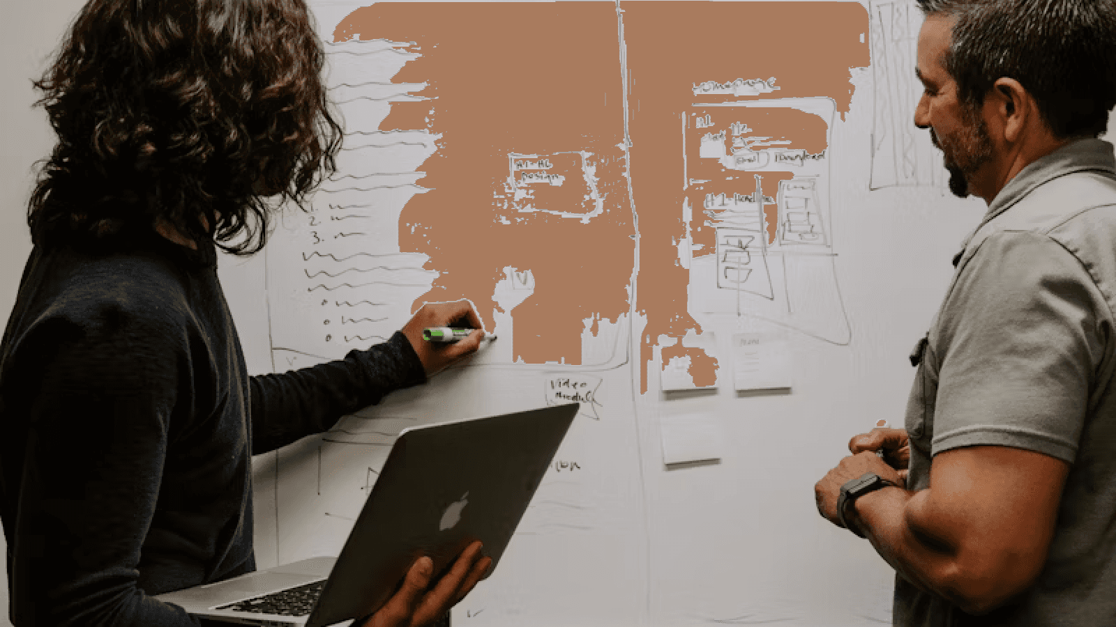What businesses can learn from Sentiment Analysis