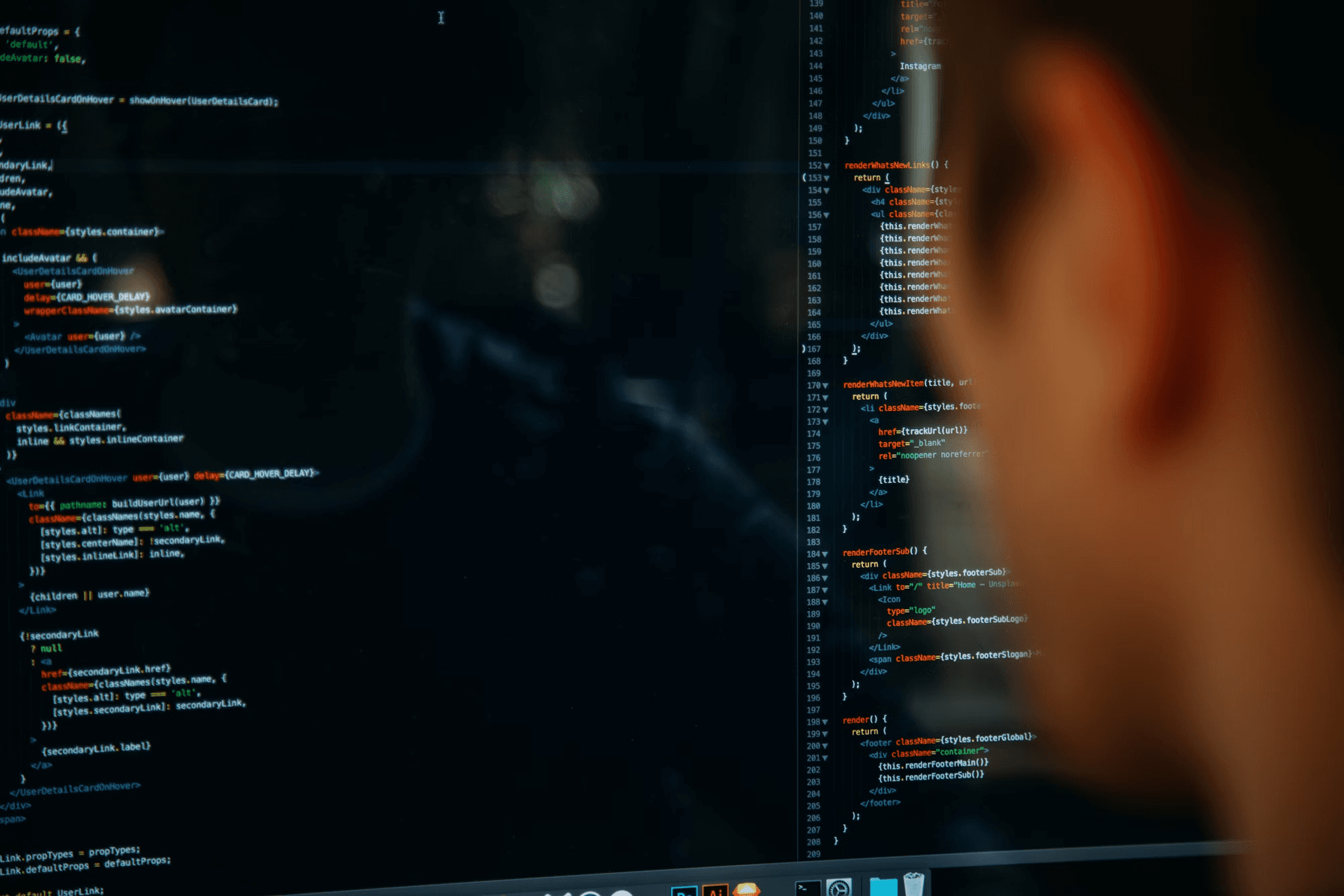 Next.js Server Action과 프론트엔드 보안