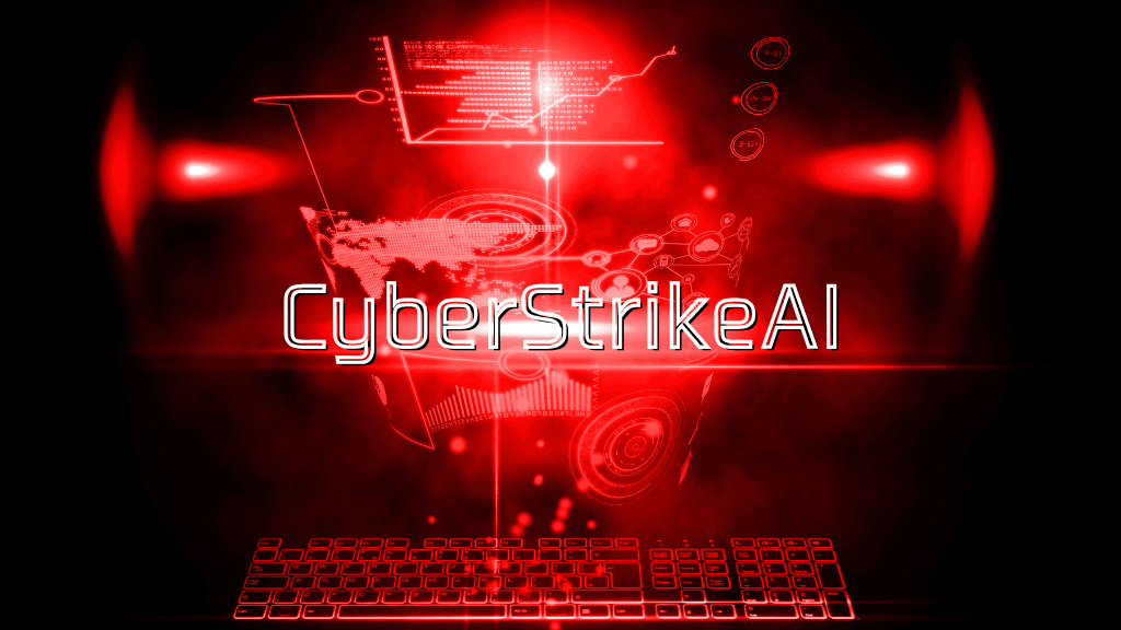 AI 공격 도구가 55개국에서 600개의 방화벽을 침해합니다: 방화벽 너머의 데이터를 보호하는 방법