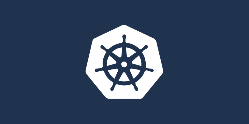 혼돈에서 질서로: 멀티클라우드 Kubernetes 접근제어 혁신