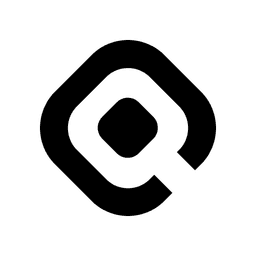 QueryPie AI Editorial Team