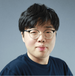 Kevin So