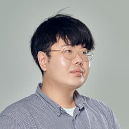 Teddy Kim