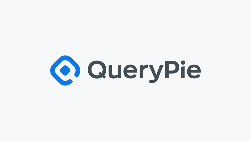 Data governance and security solutions provider โQueryPieโ partners with collaborative documentation tool โTypedโ to enhance productivity and streamline collaboration