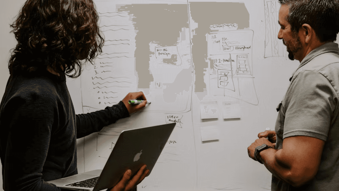 What businesses can learn from Sentiment Analysis