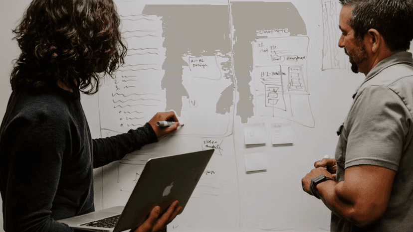 What businesses can learn from Sentiment Analysis