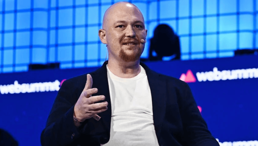 How Much Can We Trust AI? The Naked Truth of AI Agent Security Through the Replit Incident