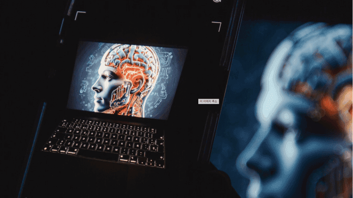 “QueryPie DAC 솔루션으로 위험을 최소화하고 GDPR 및 HIPAA 준수를 보장했습니다.”