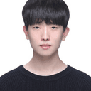 Noah Kim