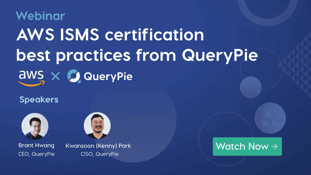 ベストプラクティスで探るクラウド時代における認定資格を取得する最善の方法