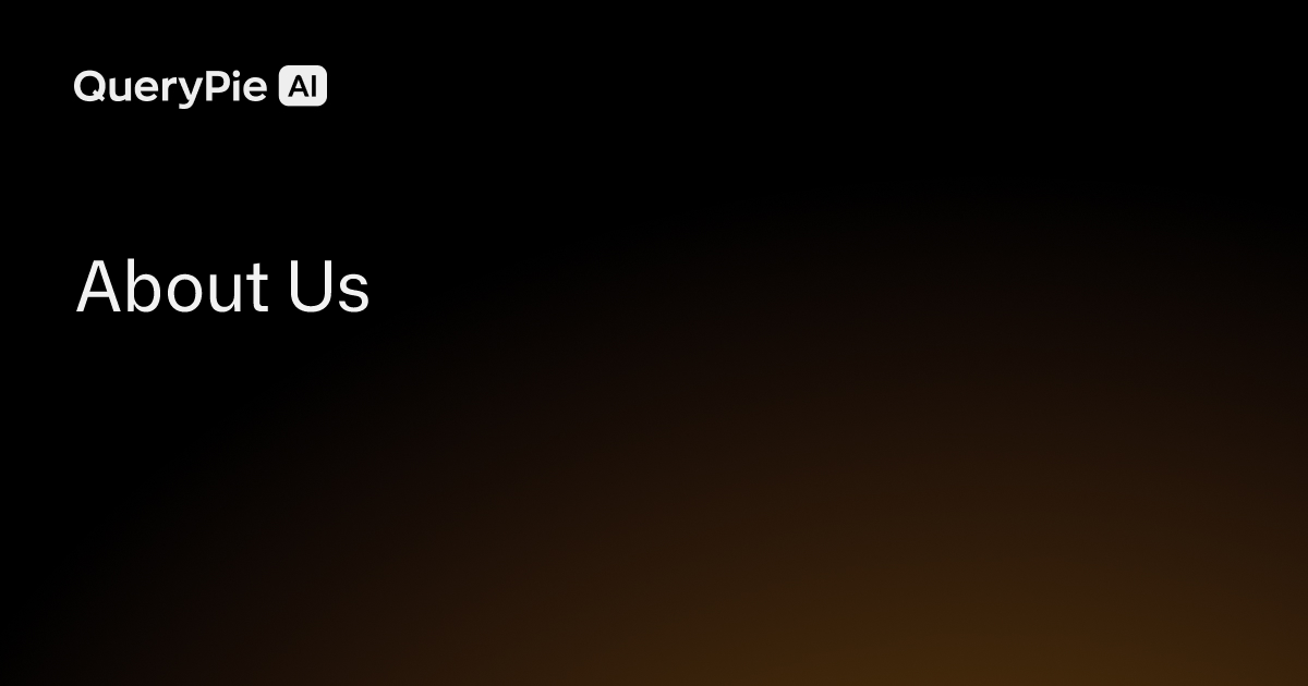 About Us
