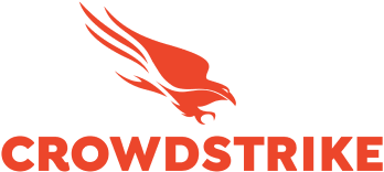 CrowdStrike