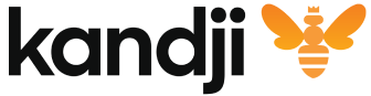 Kandji