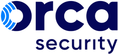 Orca Security
