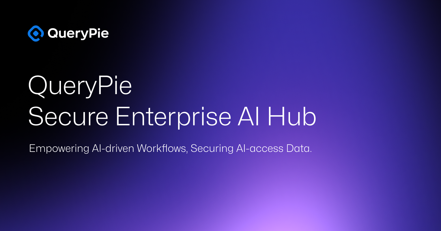 visit highperformr AI office