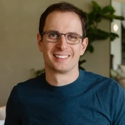 Filip Kaliszan