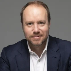 Alexander Atzberger