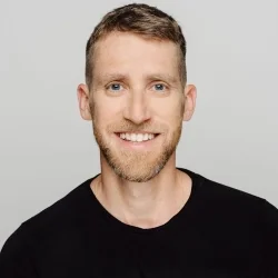 Assaf Rappaport