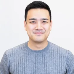 Brant Hwang