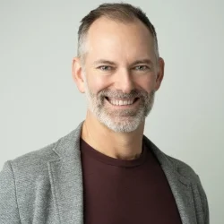 Stephen Baker