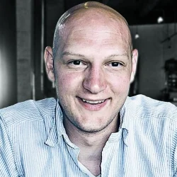Steven Aberle