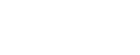 Client logo 04