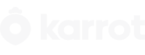 Client logo 08