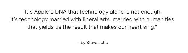 Jobs